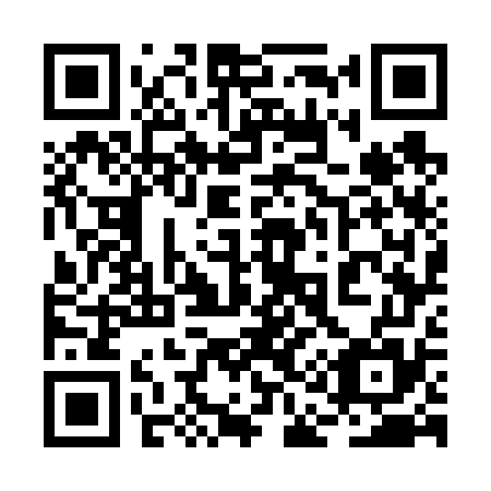 QR code for 2A 7675
