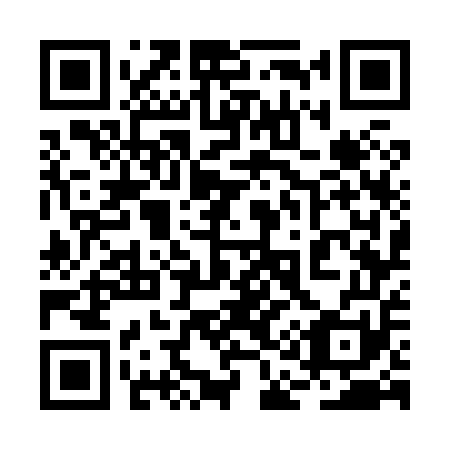 QR code for 2A 7851