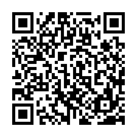 QR code for 2A 8336