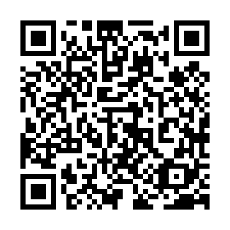 QR code for 2A 8468
