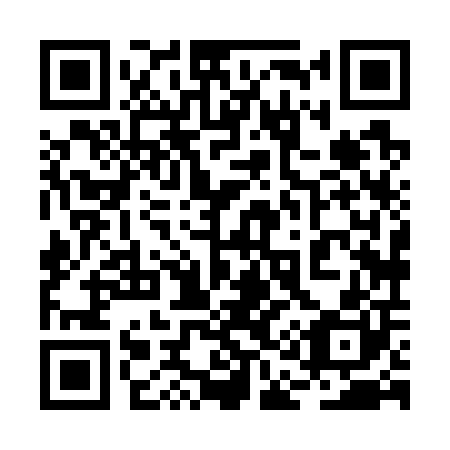QR code for 2A 8700
