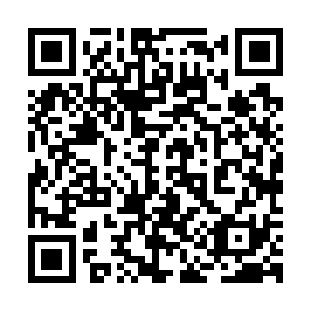 QR code for 2A 8731