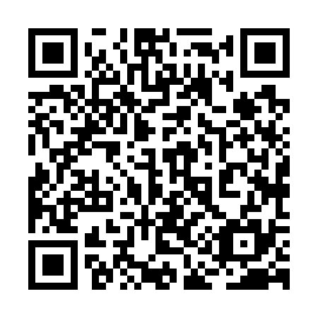 QR code for 2A 8735