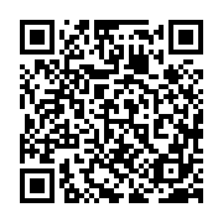 QR code for 2A 8872