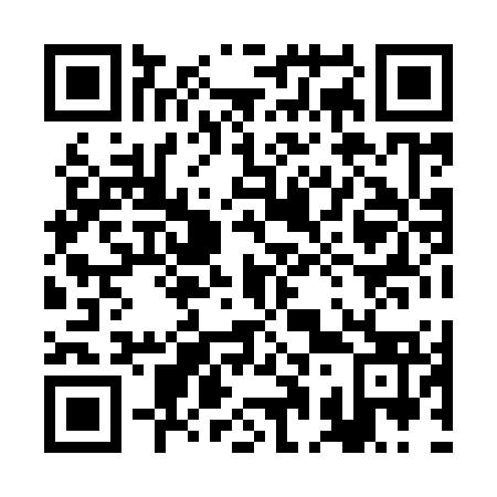 QR code for 2A 8973