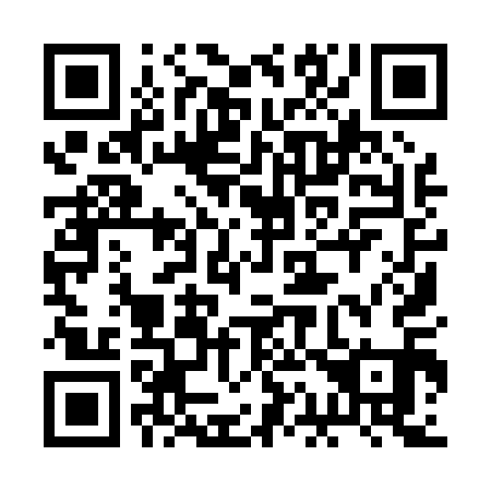 QR code for 2A 9011