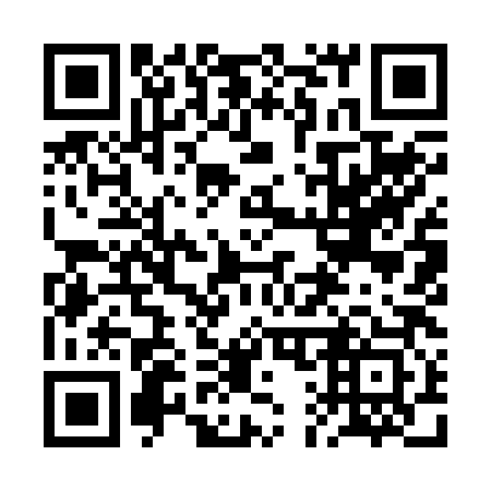 QR code for 2A 9283