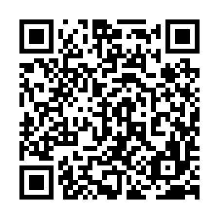 QR code for 2A 9296