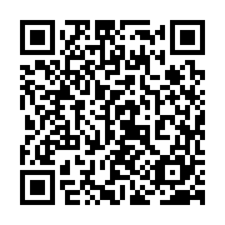 QR code for 2A 9365