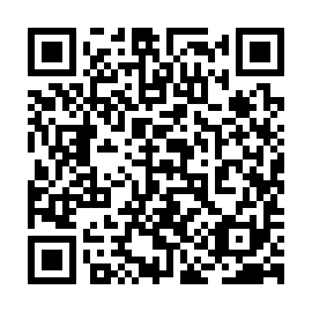 QR code for 2A 9391
