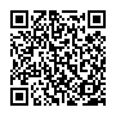QR code for 2A 9420