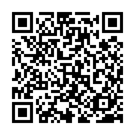 QR code for 2A 9520