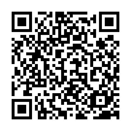 QR code for 2A 9525