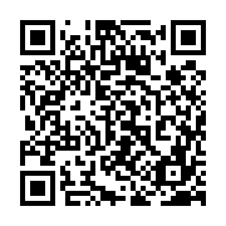 QR code for 2A 9576