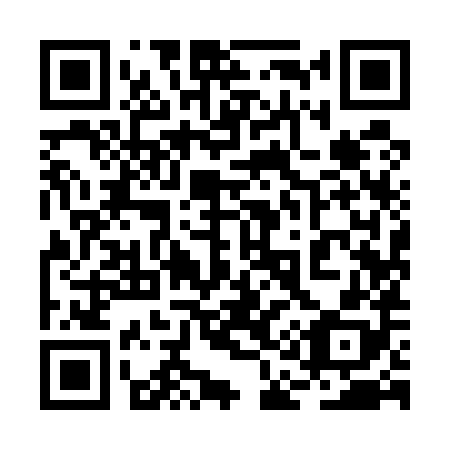 QR code for 2A 9588