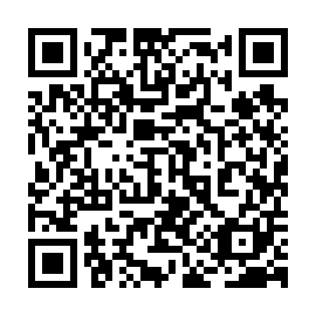 QR code for 2A 9601