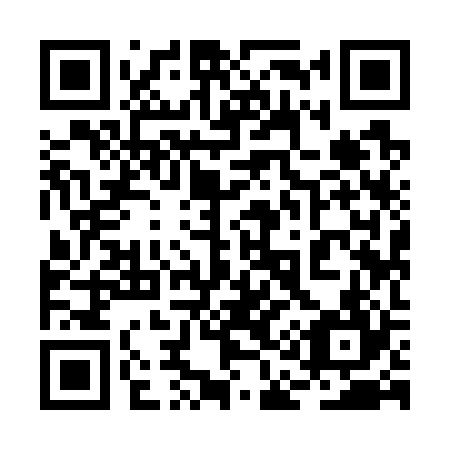 QR code for 2A 9724