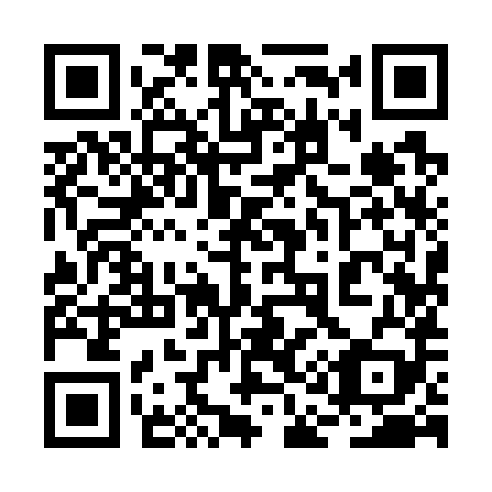 QR code for 2A 9789