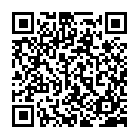 QR code for 2A 9824