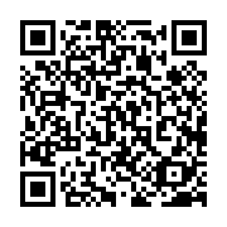 QR code for plate 2A 0028