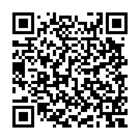 QR code for plate 2A 0094