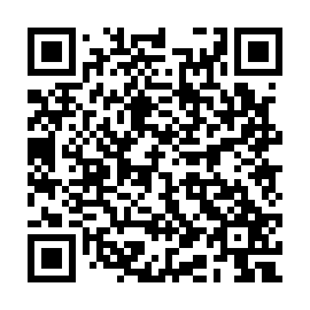 QR code for 2A0127