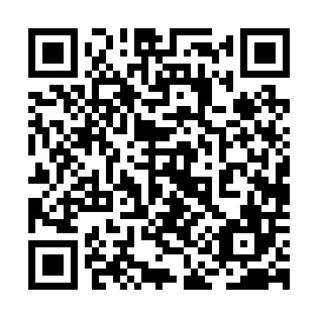 QR code for 2A0206