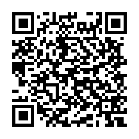 QR code for plate 2A 0558