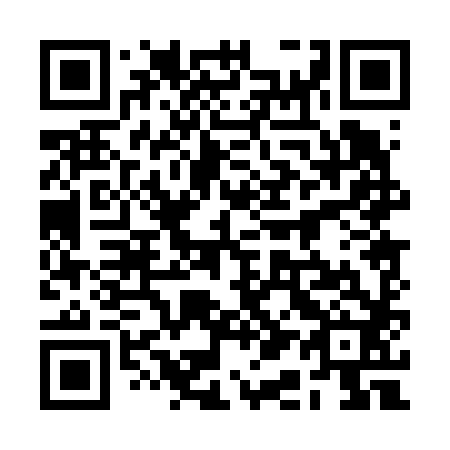 QR code for 2A0682