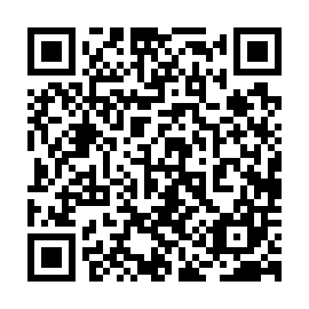 QR code for 2A0707