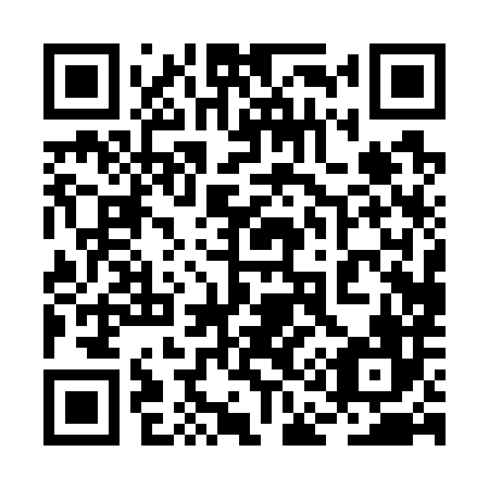 QR code for 2A0786