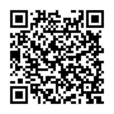 QR code for 2A0880