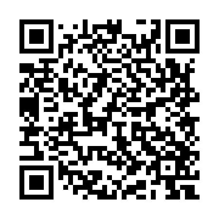 QR code for 2A0946