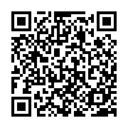 QR code for plate 2A 1105