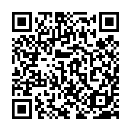 QR code for 2A1491