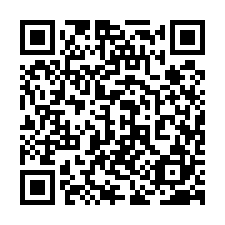 QR code for plate 2A 1522
