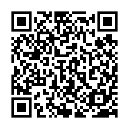 QR code for plate 2A 1615