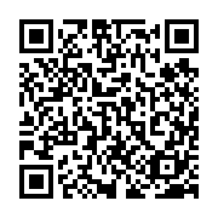 QR code for plate 2A 1670