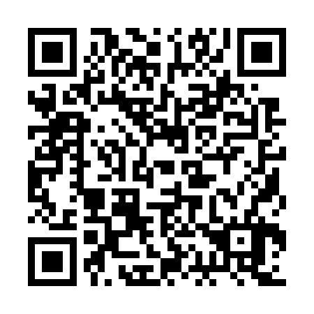 QR code for 2A1726