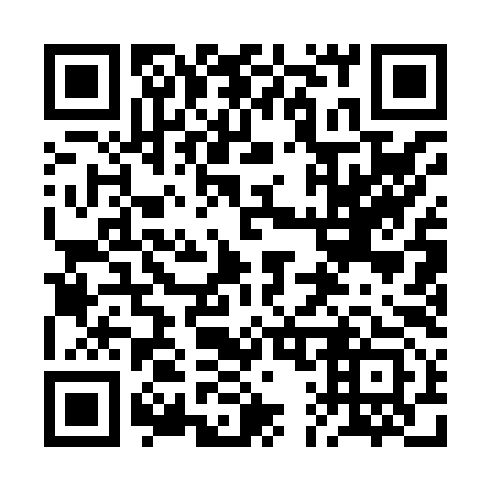 QR code for 2A1893