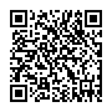 QR code for 2A2076