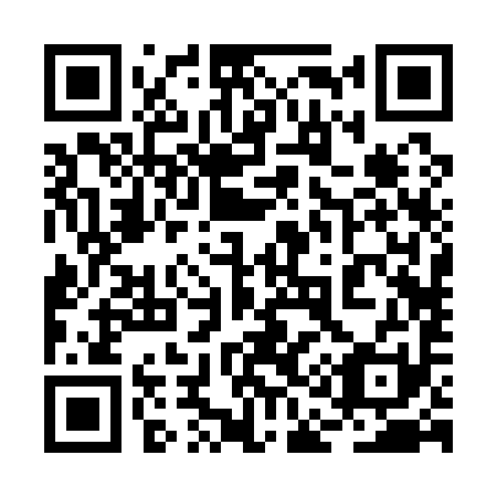 QR code for 2A2191