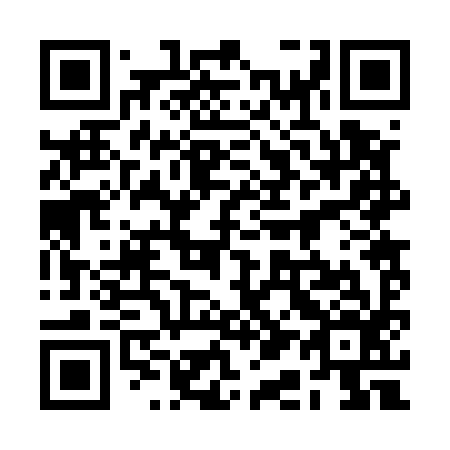 QR code for 2A2596