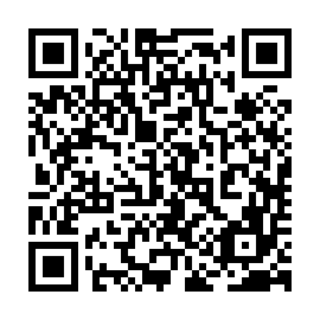 QR code for plate 2A 2856