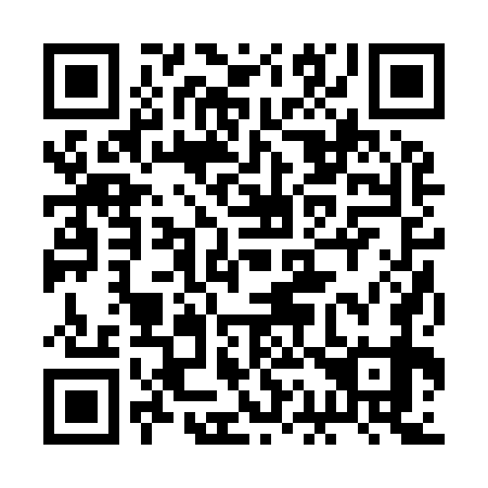 QR code for 2A2979