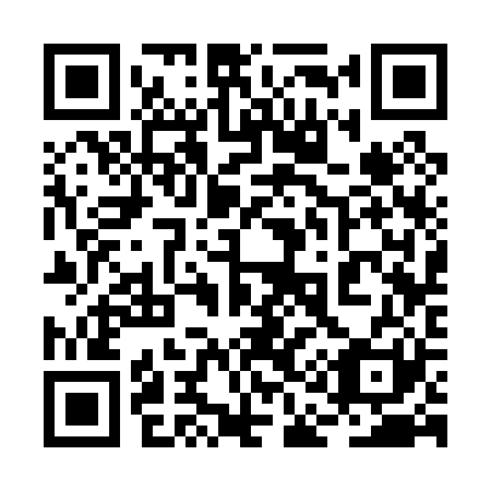 QR code for 2A3021