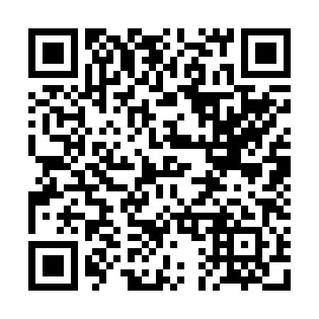 QR code for 2A3281