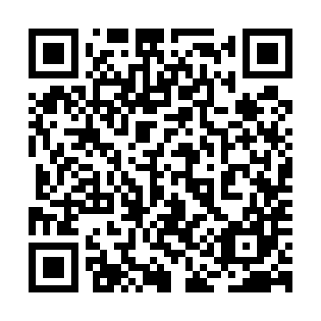 QR code for plate 2A 3587