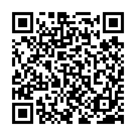 QR code for 2A3613