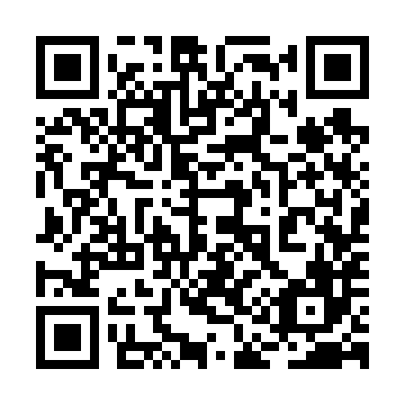 QR code for plate 2A 3686